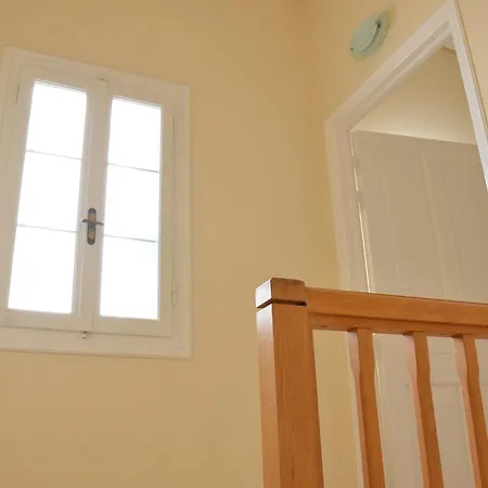 Guest house Kardoulis